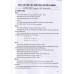 Bài giảng và hướng dẫn học toán 5 - tập 1 (Kết nối tri thức)